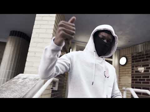 Shuuds - Shuuda Woulda Coulda (Official Video)