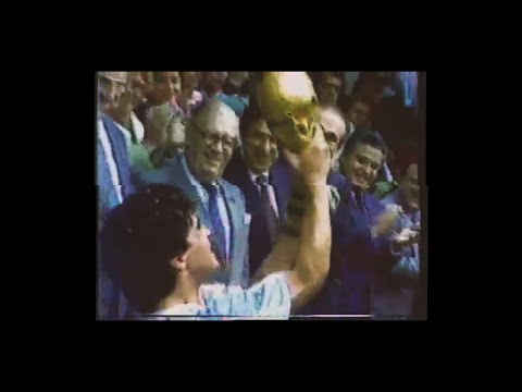 Inefable - Total 90 (feat. Iniestaskillz, Dego Aka Douglass & DJ Ese Té)