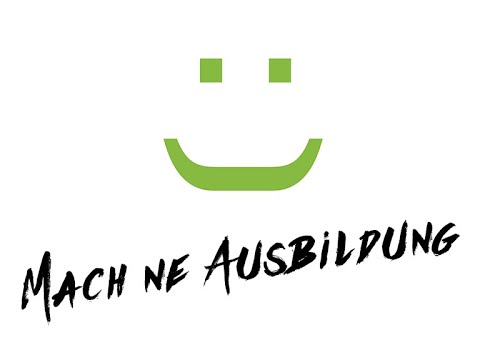 In diesem Video erklärt Stefan Rüffert, was den Ausbildungsberuf des Schilder- und Lichtreklameherstellers / *in ausmacht und was für Anforderungen er mit sich bringt.