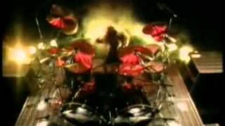 Helix - Deep Cuts The Knife