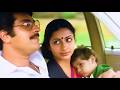 അന്നത്തെ കാലത്ത് ഇങ്ങനൊരു ക്‌ളൈമാക്�