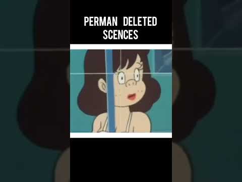 Perman deleted scenes 2022 #shorts #perman