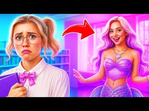 ESCONDE-ESCONDE NO LADO QUENTE VS FRIO! 🔥❄️ | 24 Horas no Extremo: Quem Aguenta Mais?