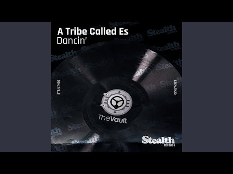 Dancin' (David Vendetta Remix)