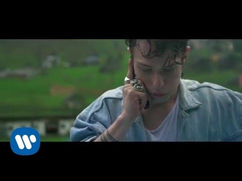 Irama - Tornerai da me (Official Video)