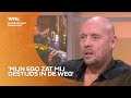 Ex-agent doet oproep aan politiepersoneel met problemen: ‘Zeg het nu als het niet goed met je gaat’