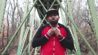 Shadows- J.Johnson Feat Timothy Johnson (Official Music Video) Produced By Hothandz