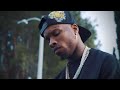 Tory Lanez And This Is Just The Intro 432Hz
