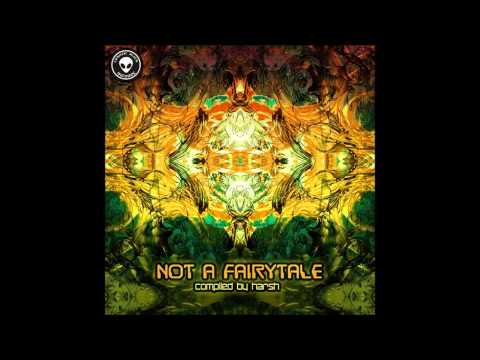 Btoxik - Icy Comet 180