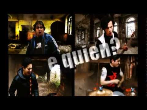 MOTABA - OBEDECER OFFICIAL VIDEO