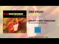 The Ergs! - Radio K (Official Audio)