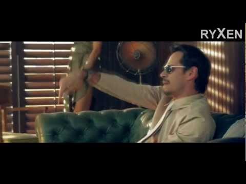 Don Omar vs Shakira vs Pitbull - Danza Rabiosa Kuduro ft. Ma.mp4