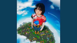 Cover art for Contemplation