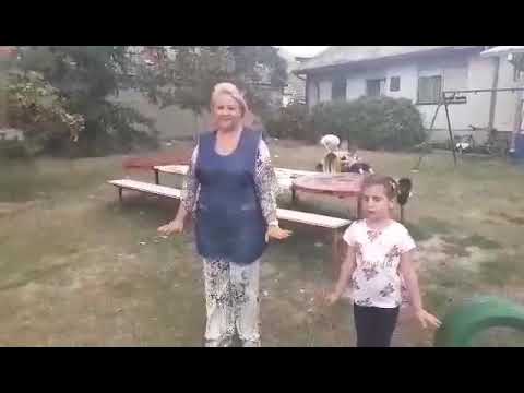 Tungala- Sabala- Kiki