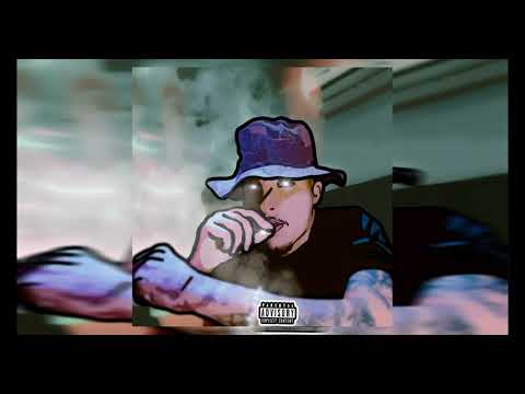 LBrum - Visionário (prod. Xavier2bit)