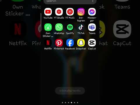 HOW TO GET FREE NETFLIX ACCOUNT🙆‍♂️😲😲#netflix #movie #shorts #fyp