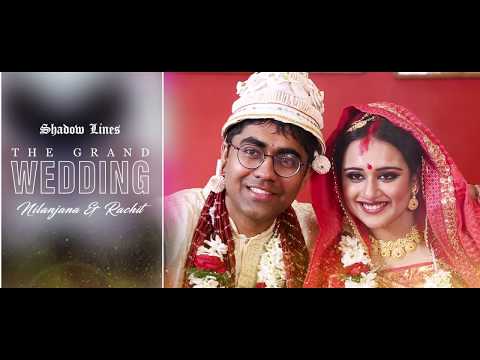 Wedding Photographer portfolio by Shadow Lines in Kolkata - Photo 3