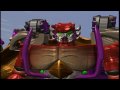 Beast Wars Transmutate 1 3 HD