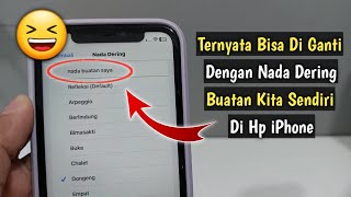 Download lagu How to Make Your Own Ringtones on iPhone | Create Ringtones on iPhone mp3