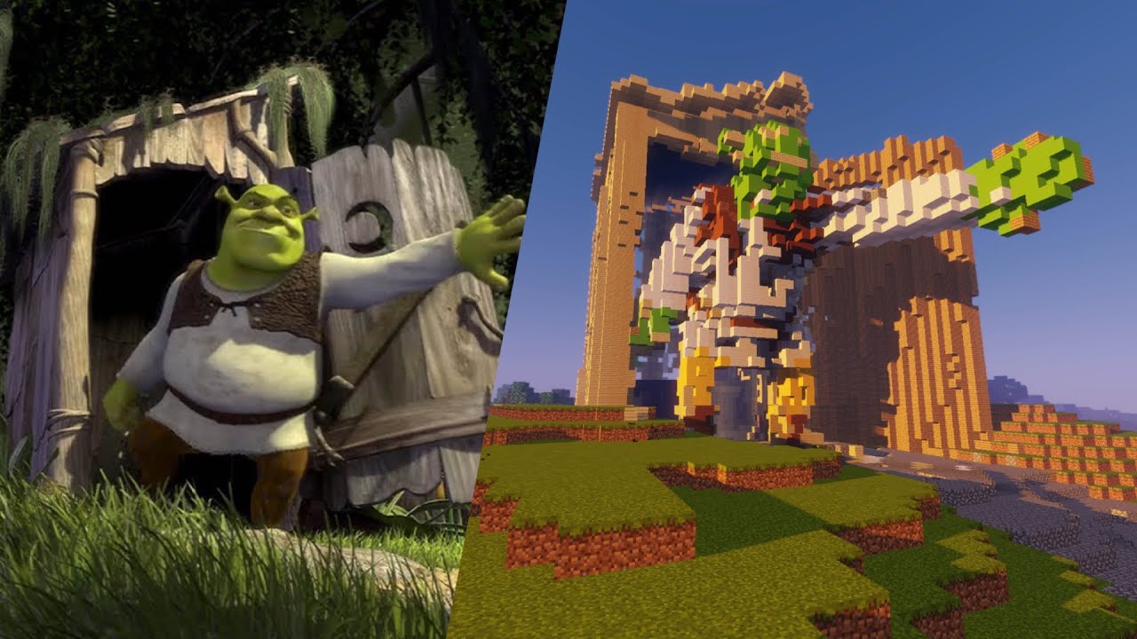 Miniature vidéo