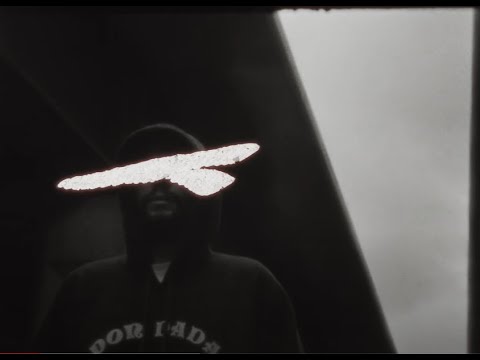 [ FREE ] Népal x 444 nuits boom bap type beat - "Omotesandō" (prod.nausaah)