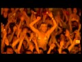 SCARICARE REWIND VASCO ROSSI MP3