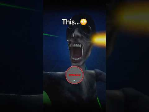 New Flashpoint Update June 6th !! #roblox #flashpoint