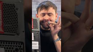 SERA? #pc #tjgaming #sera