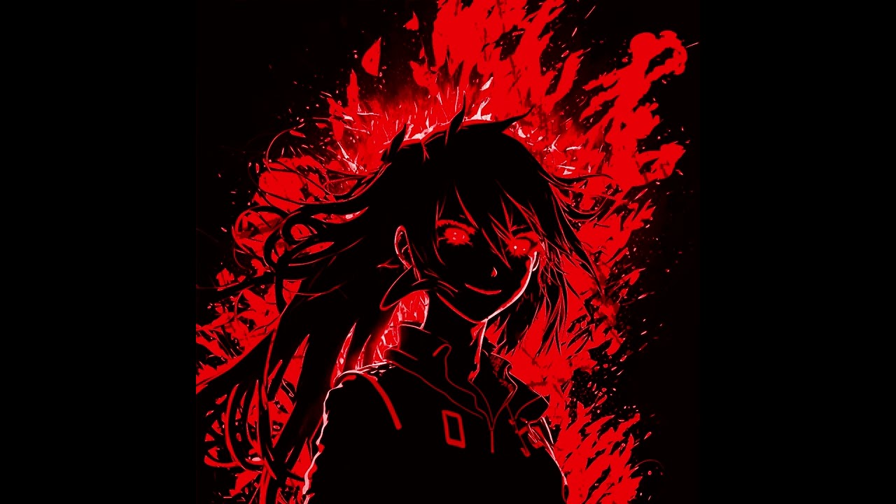 NUEKI x TOLCHONOV x Dragon Boys 