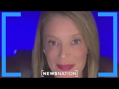 How internet slueths could help in the Nancy Guthrie case | Jesse Weber Live