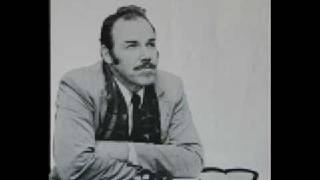 SLIM WHITMAN   BEAUTIFULL DREAMER