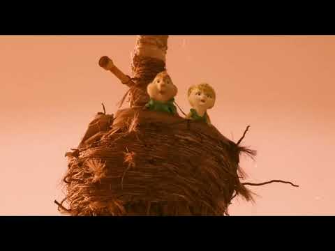 Labandi Komaliya (ලබැඳි කොමළියා)|Alvin|#trending |@thisayuruvibes