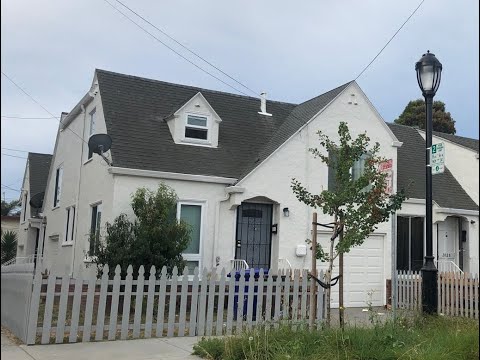 Nevin Apartments - Video 2 of 2