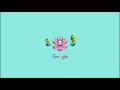 50 Years of Kids Coding Theme by Google