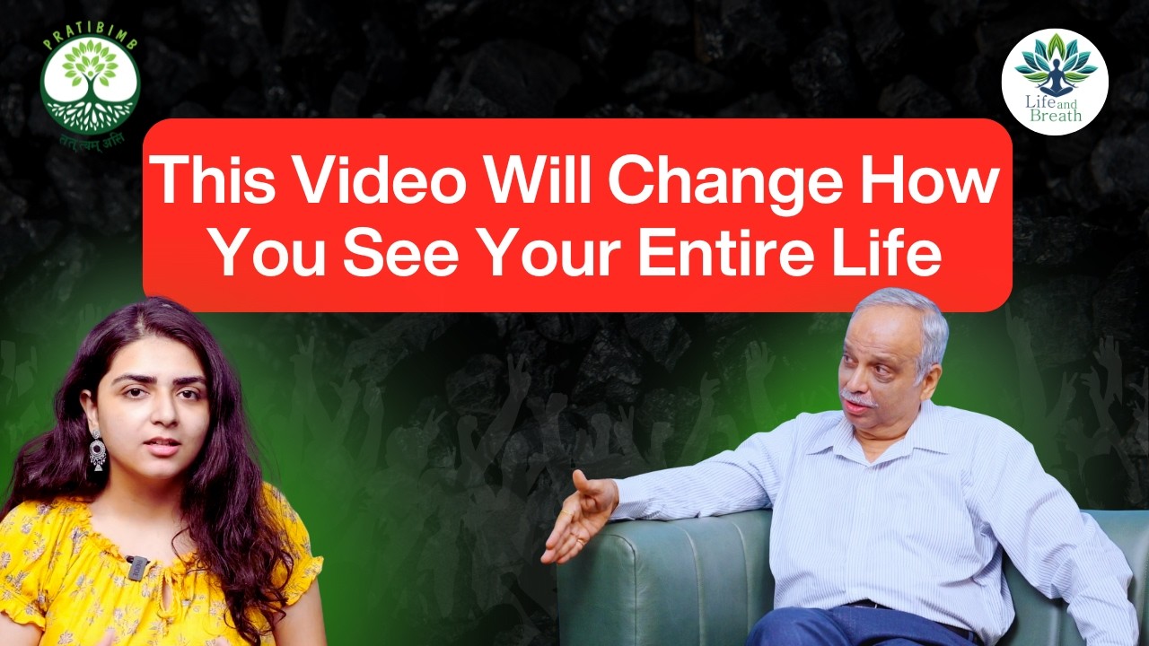 Feeling Lost? Here’s How to FIND Your TRUE Life PURPOSE