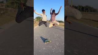 Download lagu Min favoritplats för skating och vad som gör den speciell🛼😱#rollerskating#inlineskating #shorts mp3 Download lagu Min favoritplats för skating och vad som gör den speciell🛼😱#rollerskating#inlineskating #shorts mp3