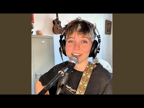 Schlechte Nachrichten