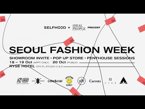 Penthouse Sessions w/ Chinatown Market, Yeti Out, IISE, Mischief