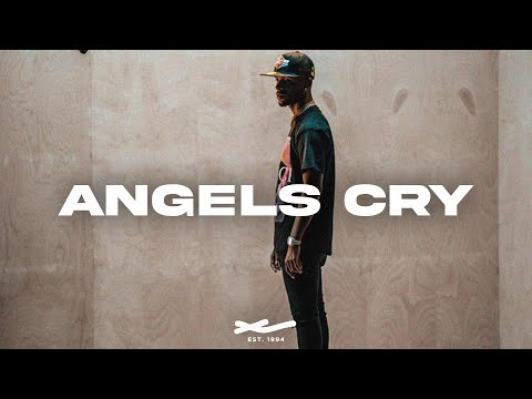 [FREE] Toosii x Chris Brown x Tory Lanez Type Beat - "Angels Cry" | Sad Piano Trap Type Beat