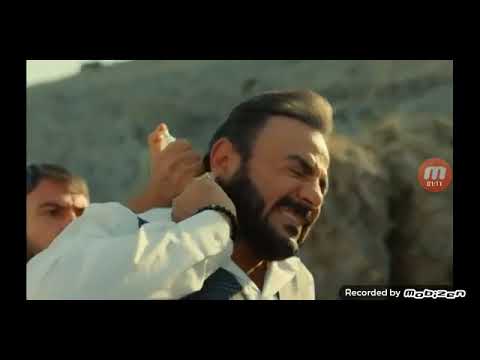 cachetadas y golpes en tierra amarga