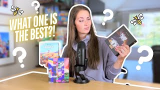 Time to Panic video thumbnail