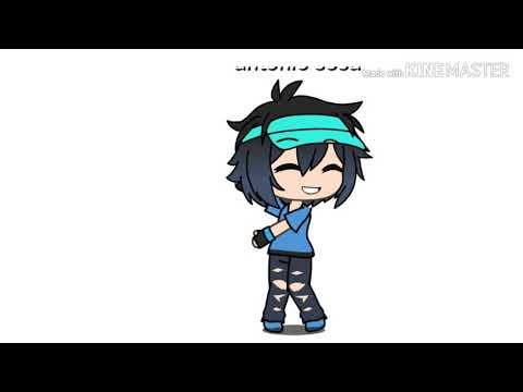 Mi gente antoman sosarei