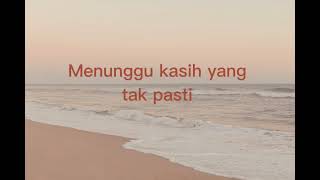 Download lagu BUAT INSAN TERSAYANG (lirik) mp3