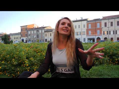 AXenia Sova - Mama Do (cover) Pixie Lott