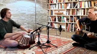 Download lagu Black Mountain Side - Led Zeppelin Cover by Crimson Daze feat Alexis Weisgerber mp3 Download lagu Black Mountain Side - Led Zeppelin Cover by Crimson Daze feat Alexis Weisgerber mp3