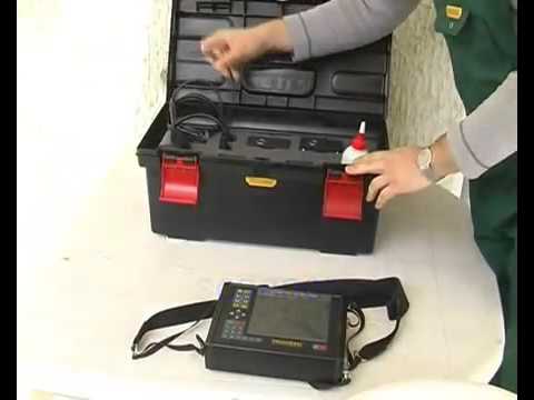 download lagu mp3 mp4 Animal Profi, download lagu Animal Profi gratis, unduh video klip Animal Profi