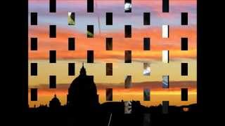 Breve immagine Le Orme