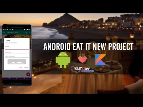 Android Studio Tutorial Text Recognition using Google Vision android studio tutorial for beginners