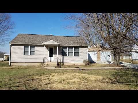 12081 County Road 3450 - Video 2 of 2