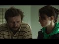 Медовий місяць - Трейлер (2024)